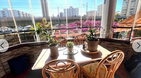Photo 2 of Flat for sale in Los Boliches, Fuengirola
