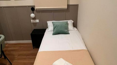 Photo 3 of Flat to share in N/a, Sant Gervasi- Galvany, Barcelona