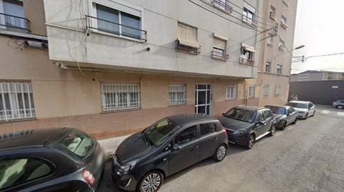 Foto 5 de Pis en venda a Can Feu, Sabadell