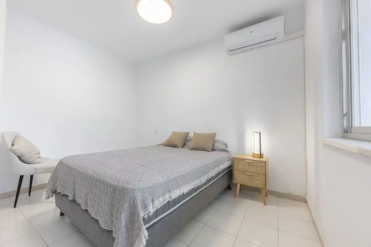 Villa avec piscine à vendre à verderon, imagen 14