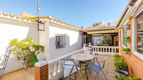 Photo 2 of Houses for sale in Cam. del Conejo, El Pinar- Palacio de Congresos, Torremolinos
