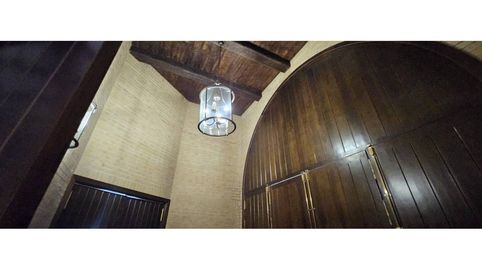Foto 5 de Edificio en venta en Calle de Pilar Miró, Rinconada, La Rinconada