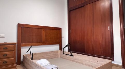 Foto 3 de Apartament en venda a El Rinconcillo, Cádiz