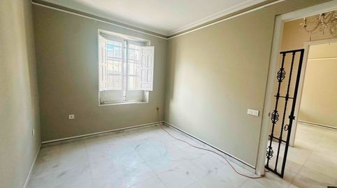 Foto 4 de Casa o xalet en venda a Alejandro Collantes, La Buhaira, Sevilla Capital