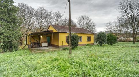 Photo 3 of House or chalet for sale in Silleda, Pontevedra