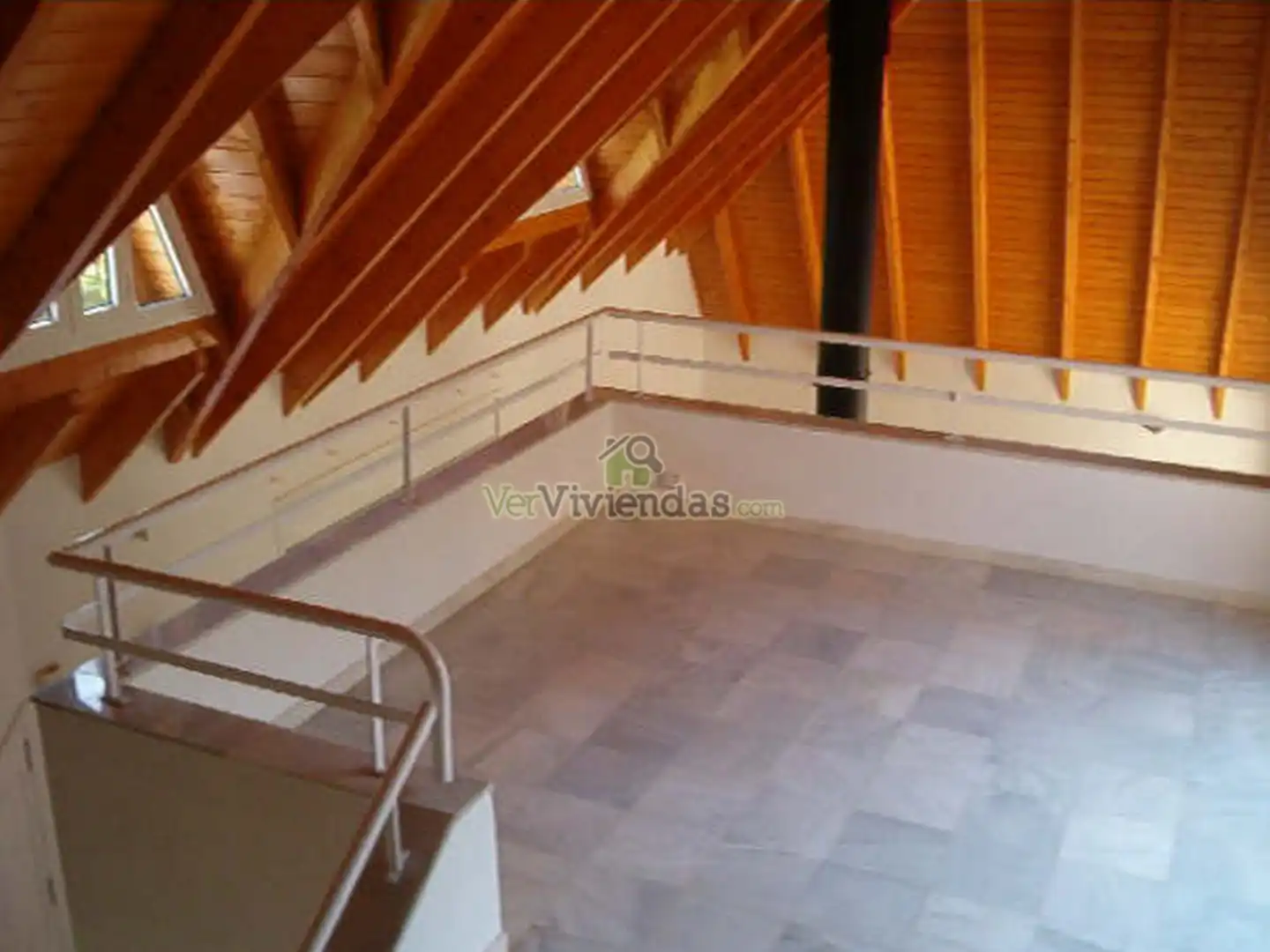 House with terrace for sale in Avinguda de la Mare de Déu de Lourdes 548, imagen 3