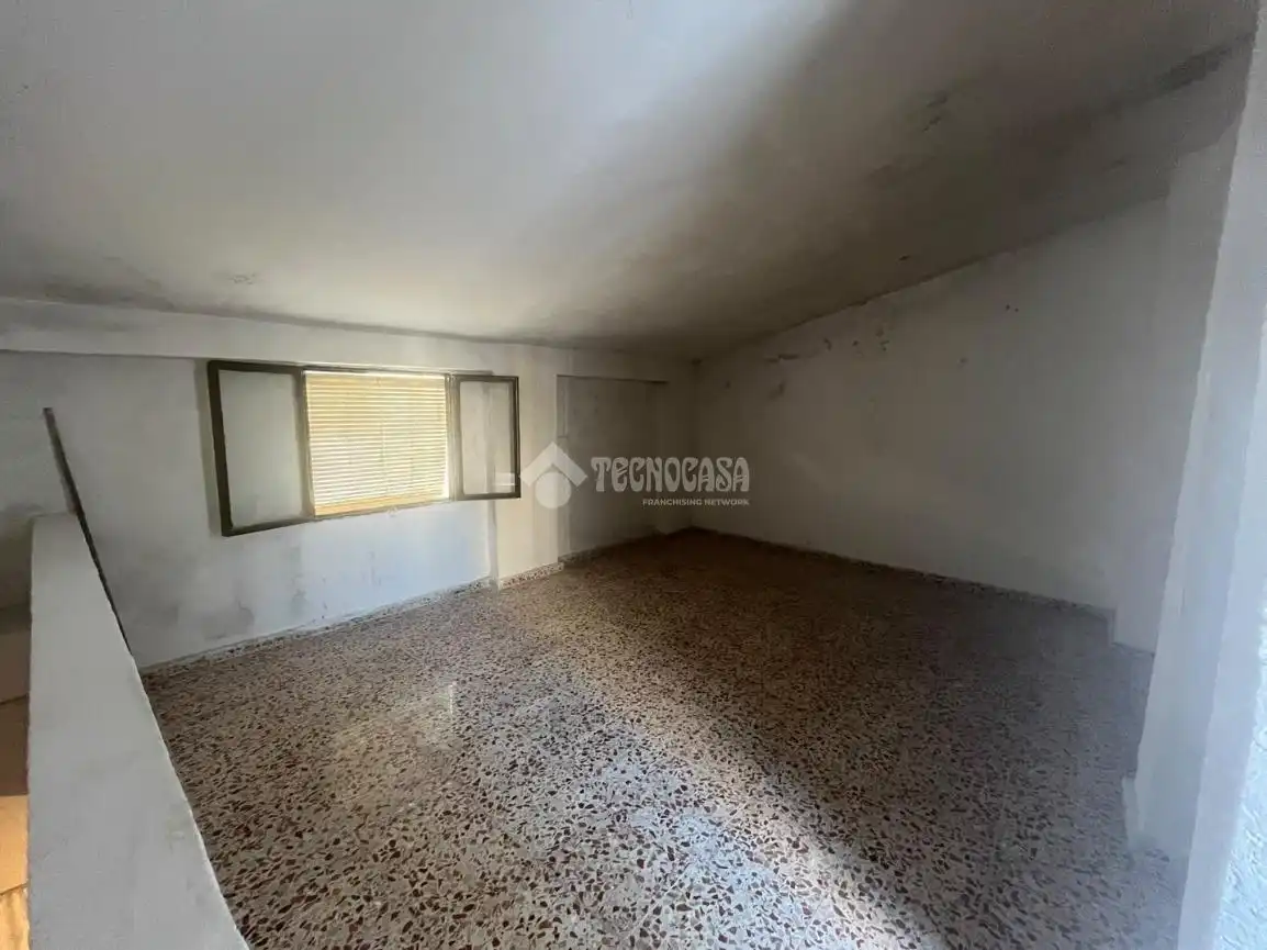 Maison jumelée à vendre à Los Villares, imagen 16