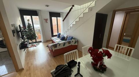 Foto 2 de Dúplex en venta en Empúries, Can Puiggener, Barcelona