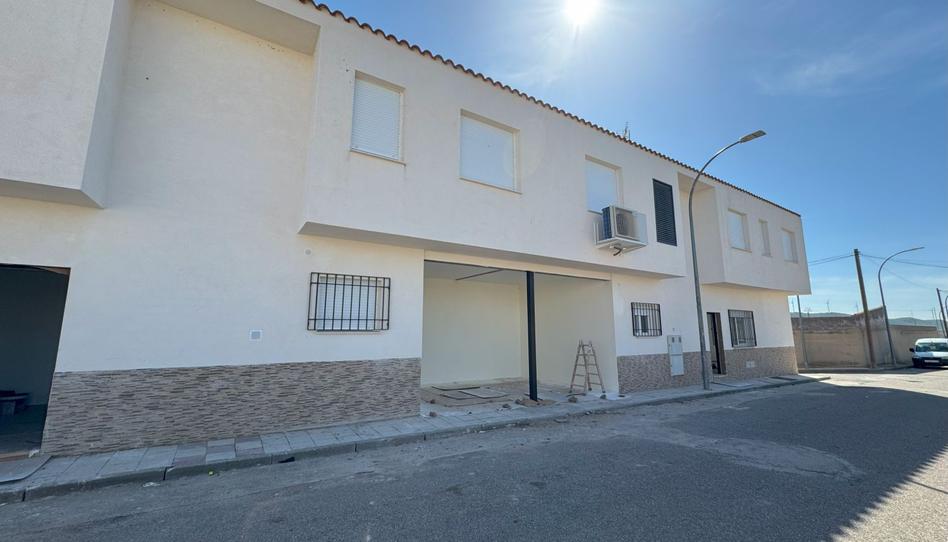 Photo 1 of House or chalet for sale in Almonacid de Toledo, Toledo