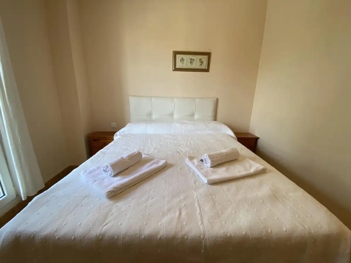 Apartament amb piscina en venda a Punta del Moral, imagen 4