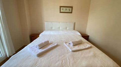 Foto 4 de Apartament en venda a Punta del Moral, Ayamonte