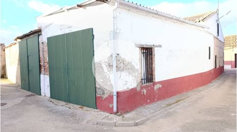 Foto 2 de Casa o xalet en venda a Calle Real, Ventosa de la Cuesta, Valladolid