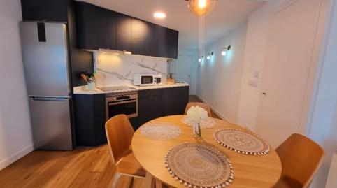 Photo 2 of Flat to rent in Casablanca - Calvario, Vigo