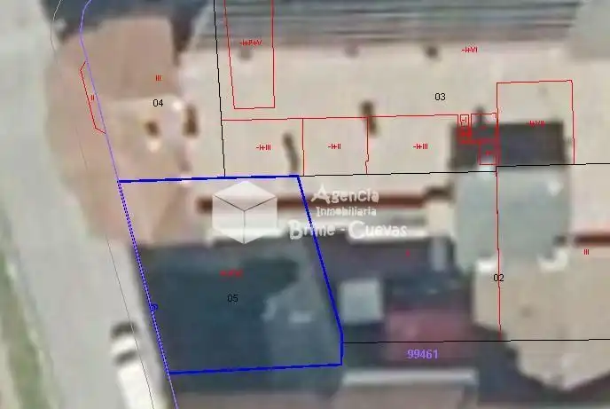 Terreny residencial en venda a San Martín del Rey Aurelio, imagen 6