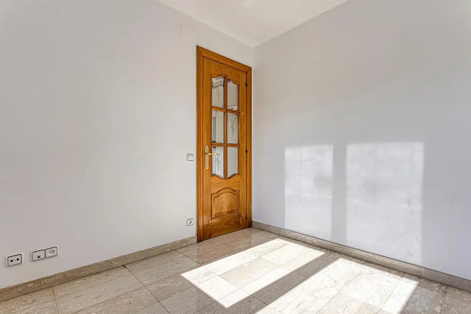 Casa o chalet en venta en Igualada con Calefacción, Terraza y Trastero
