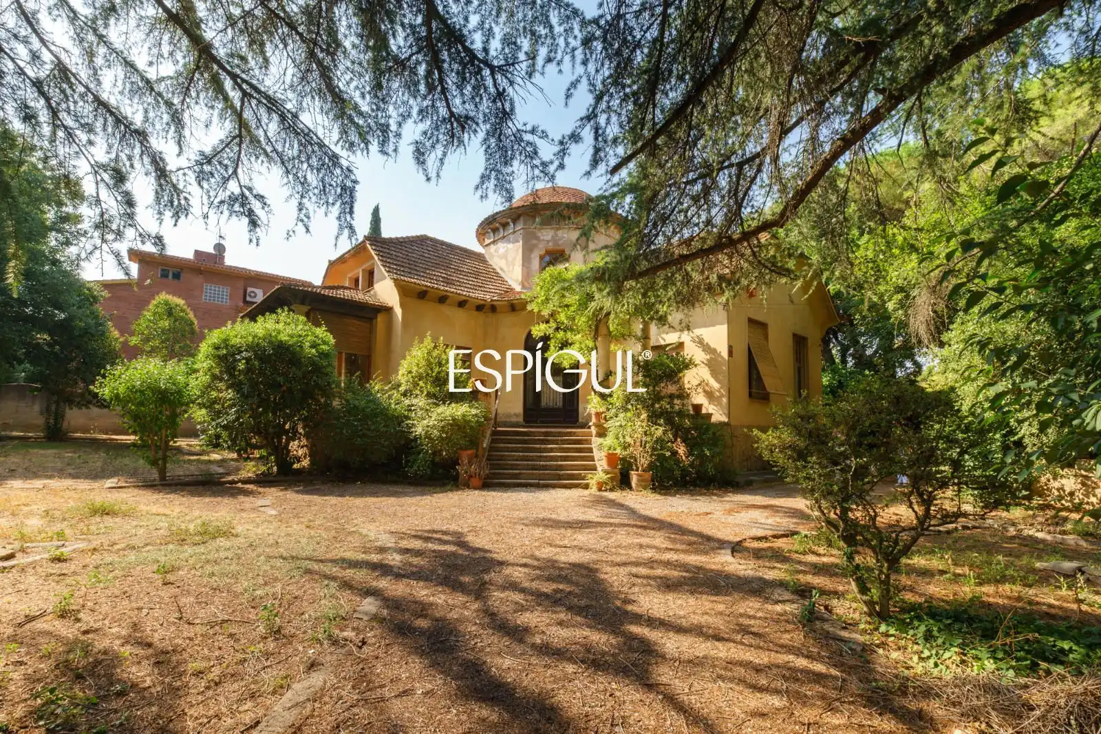 Casa en venda a Angel Guimerà, imagen 2