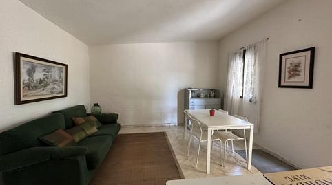 Foto 3 de Casa o xalet en venda a Algar de Palància, Valencia