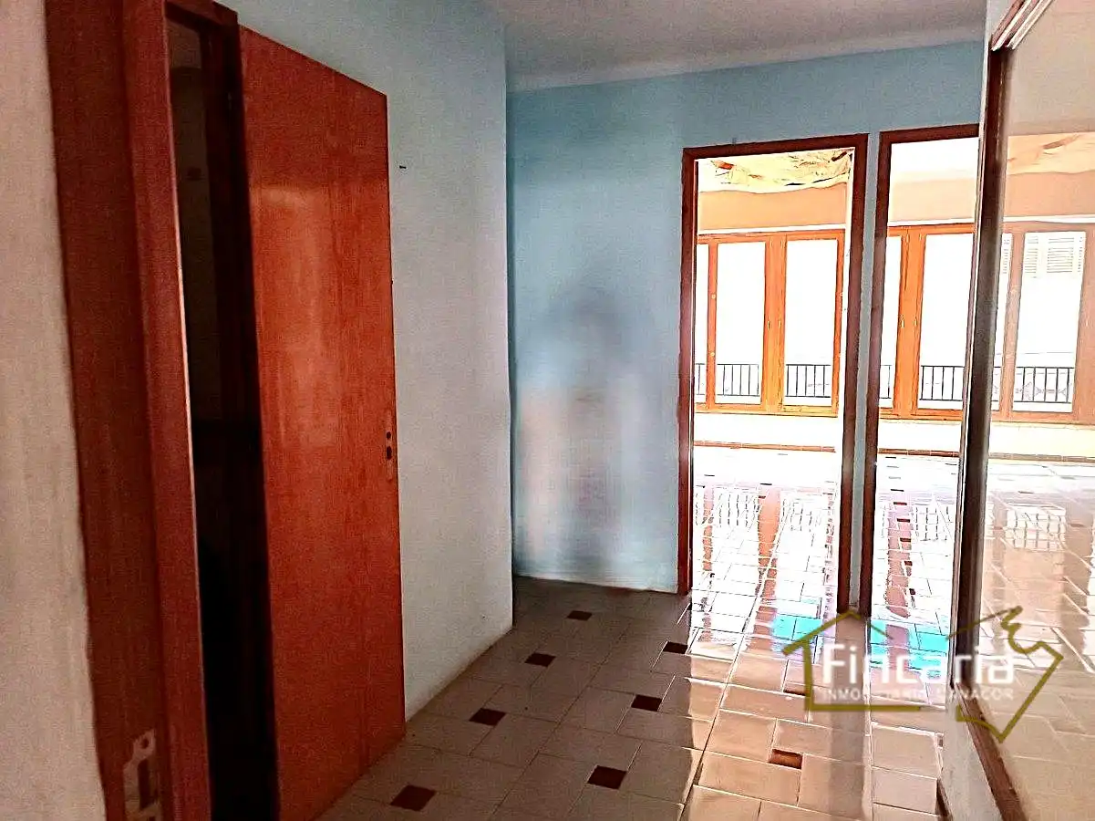 Casa in vendita a Major, imagen 11
