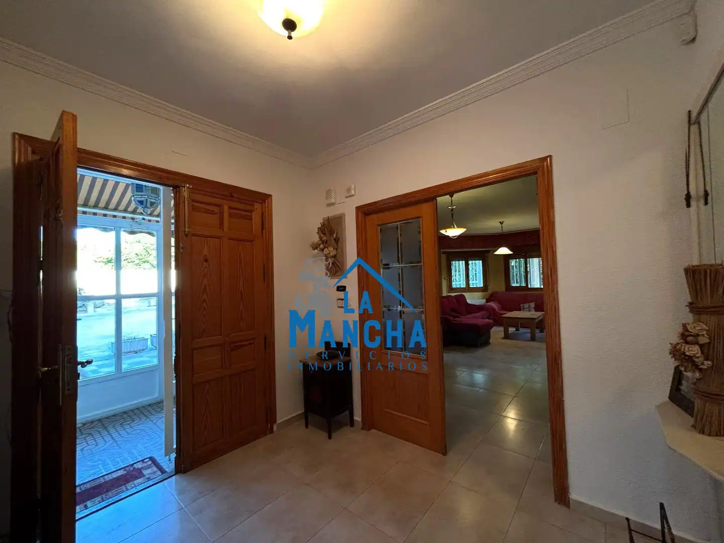 Haus mit Pool zum Verkauf in Pedanías - Extrarradio, imagen 31