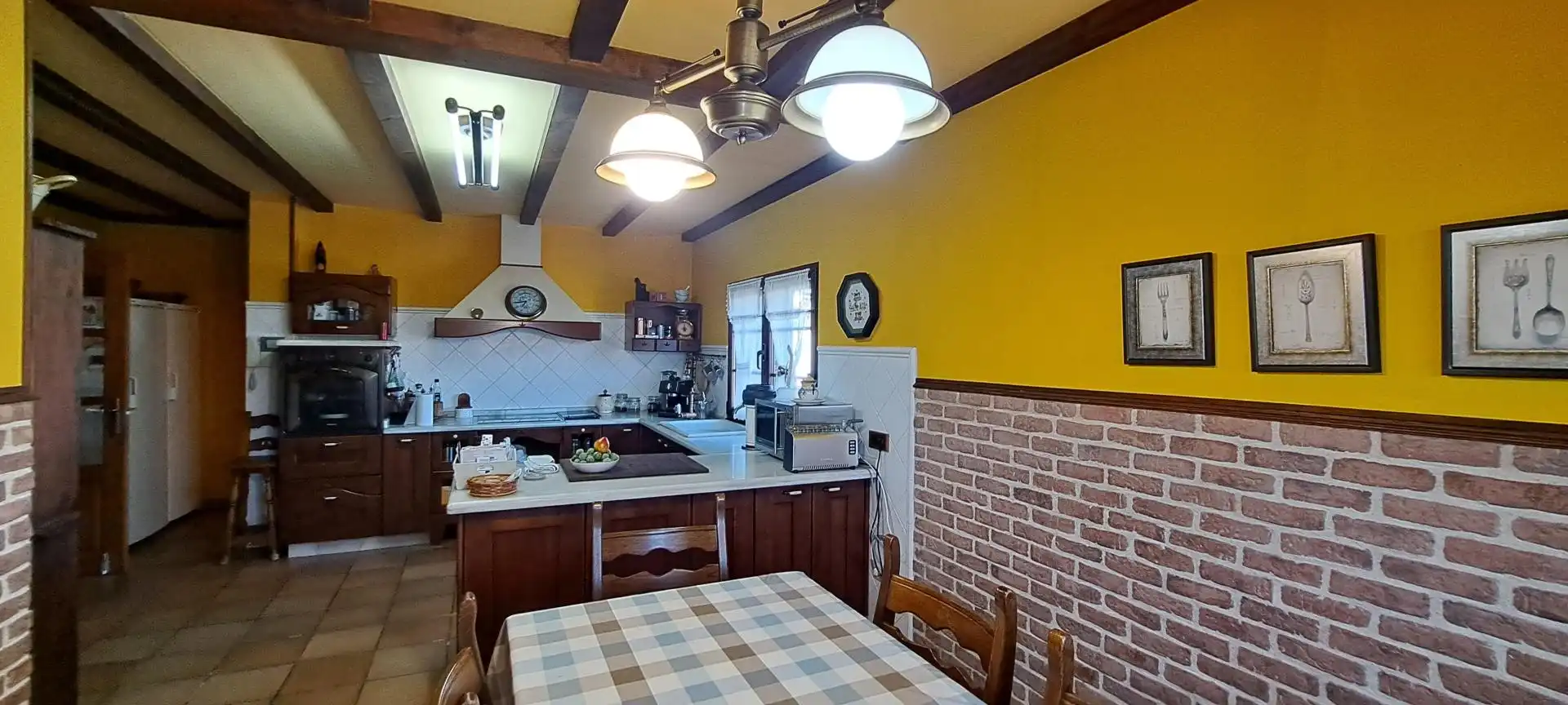 Houses for sale in Cabañas Raras