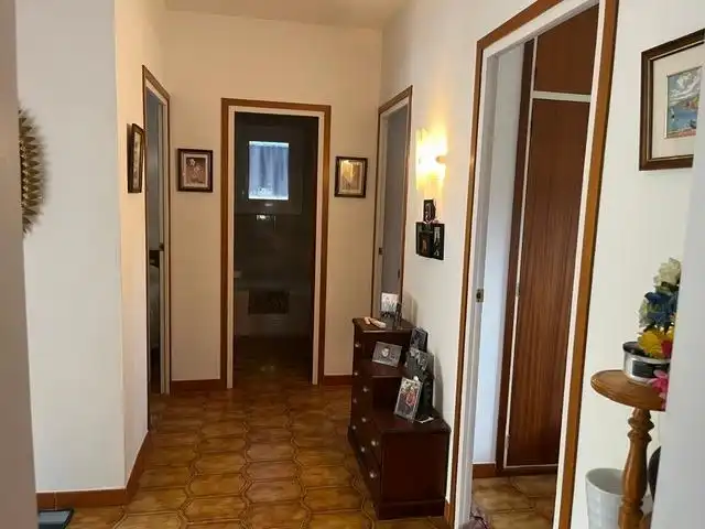 Casa amb terrassa en venda a Piera, imagen 10