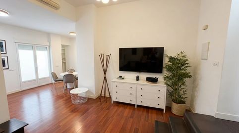 Foto 3 de Apartament en venda a C. de Manzanares, Arganzuela, 28005 Madrid, España, Imperial, Madrid Capital