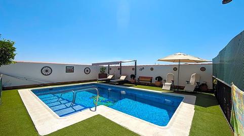 Photo 4 of House or chalet for sale in Clara Campoamor, La Carolina, Jaén