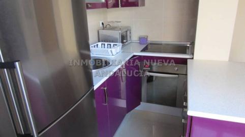 Foto 3 de Pis en venda a San Luis, Almería