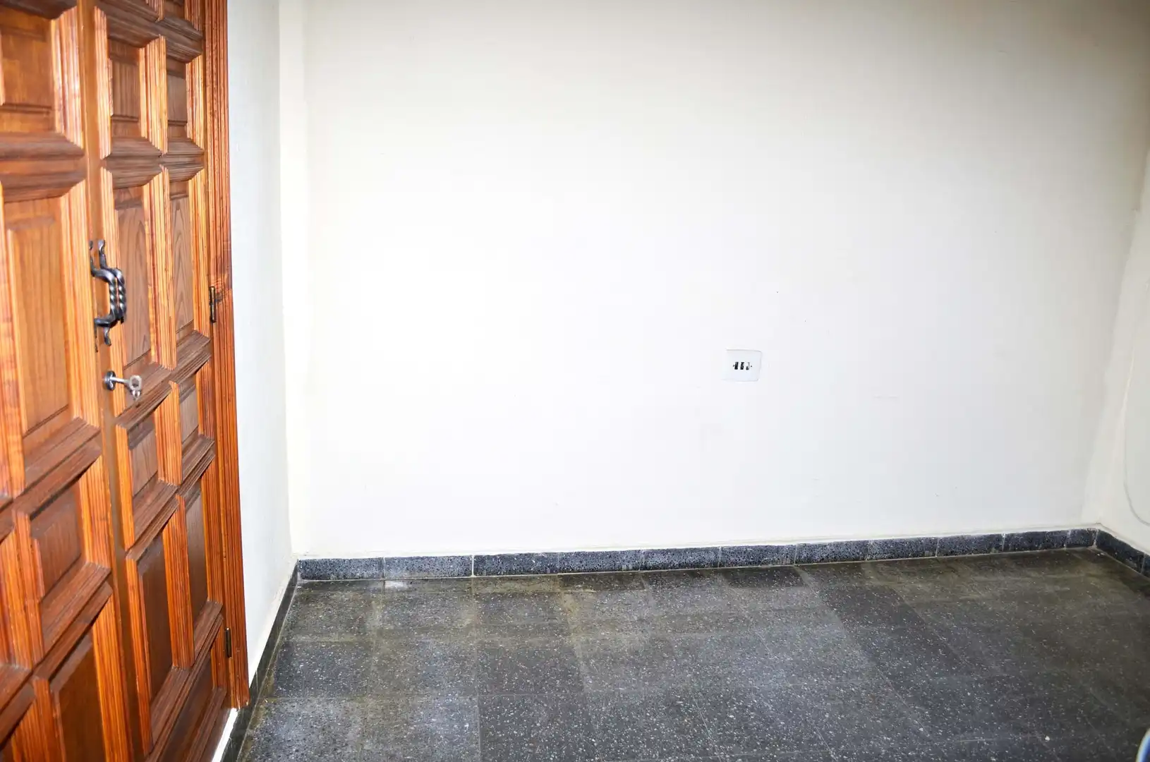 Wohnung zum Verkauf in Quesos, Centro Ciudad