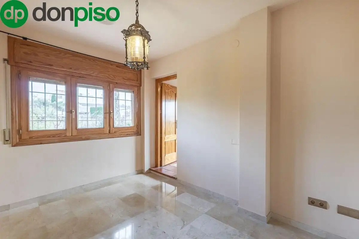 Casa con terrazza in vendita a Calle ARCES UR.MONTELUZ, imagen 44