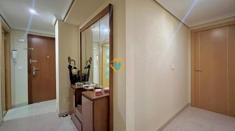 Photo 2 of Flat for sale in Centro Urbano, Benidorm