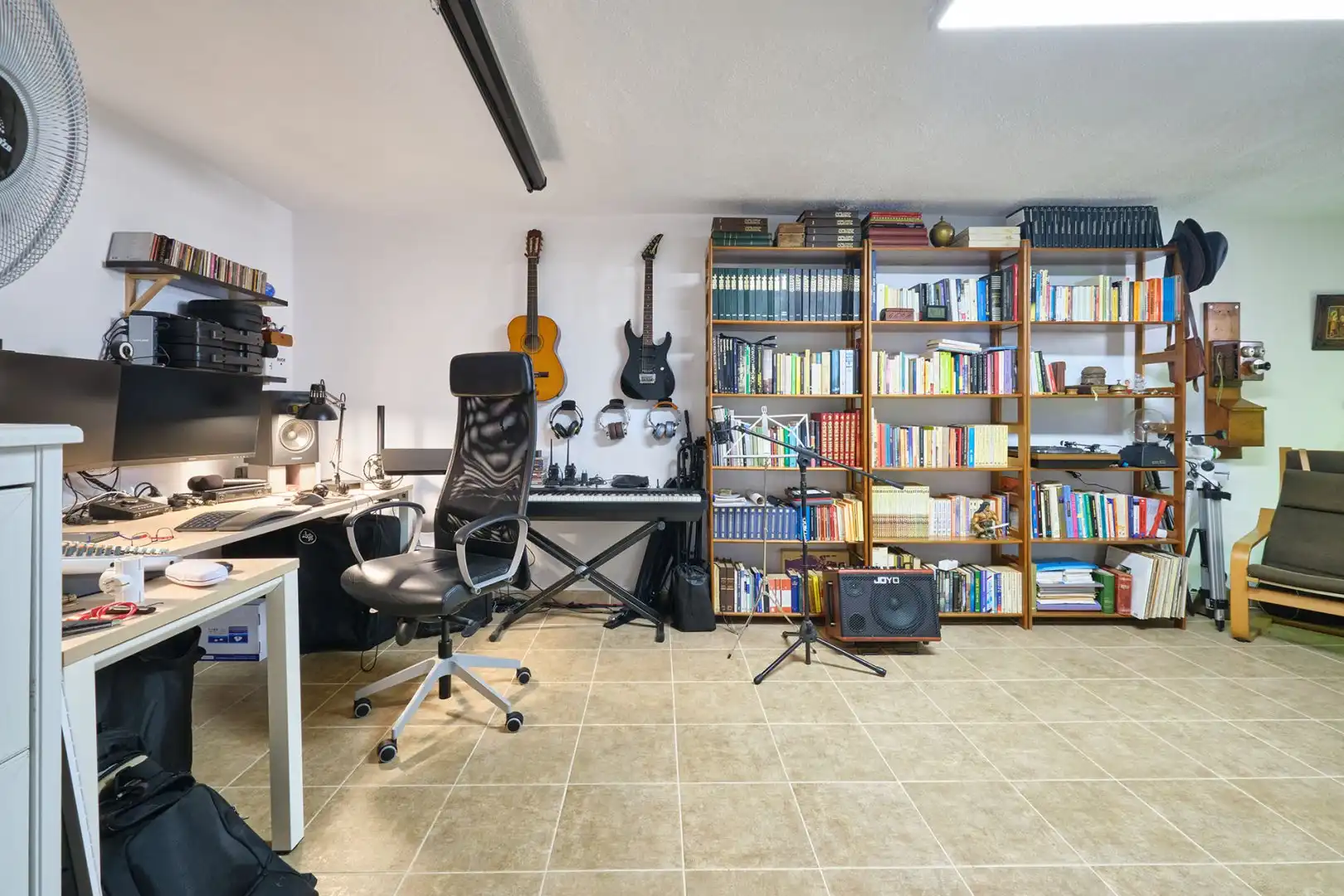Casa con terraza en venta en Urbanitzacions, imagen 34