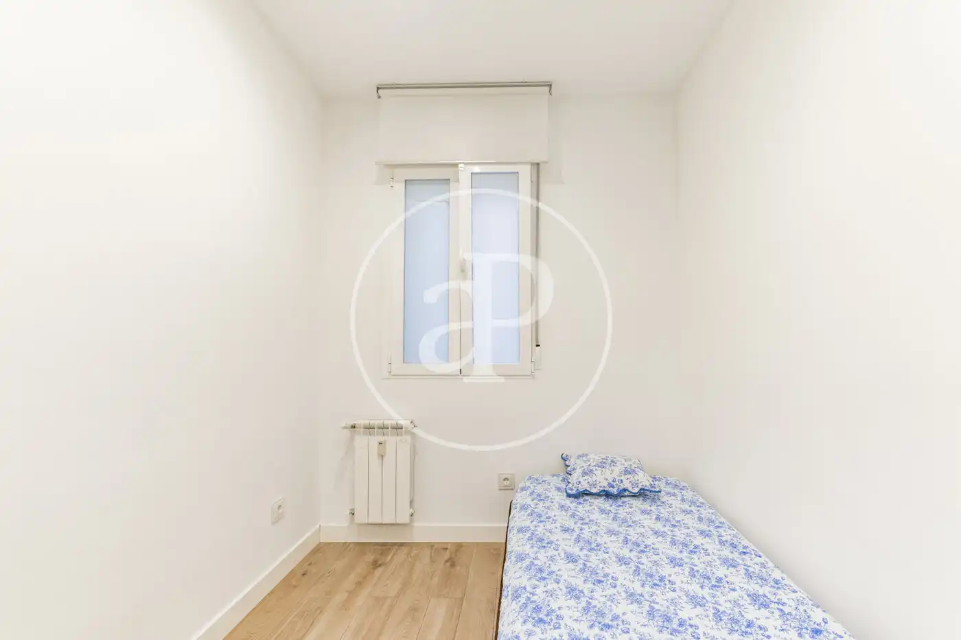 Flat for rent in P.º de Sta. María de la Cabeza, Palos de Moguer