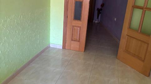 Foto 4 von Wohnung zum Verkauf in Calle Juan Valero, Villarrobledo, Albacete