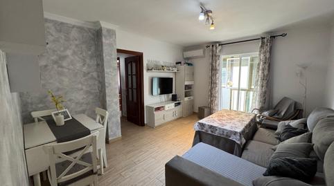 Foto 3 de Pis en venda a El Pino - Bajo de Guía, Sanlúcar de Barrameda