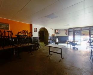 Premises for sale in Sentmenat  with Air Conditioner and Furnished