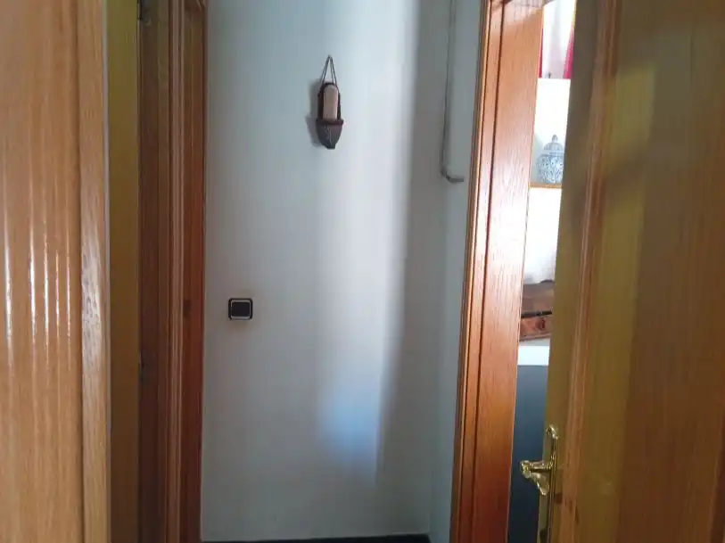 Flat with lift for sale in Cabanyes 2, imagen 17