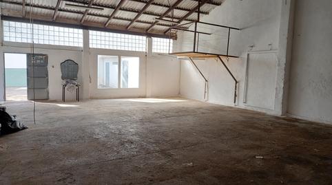 Photo 3 of Premises to rent in Carrer Traval, 13, Casco Urbano, Castellón