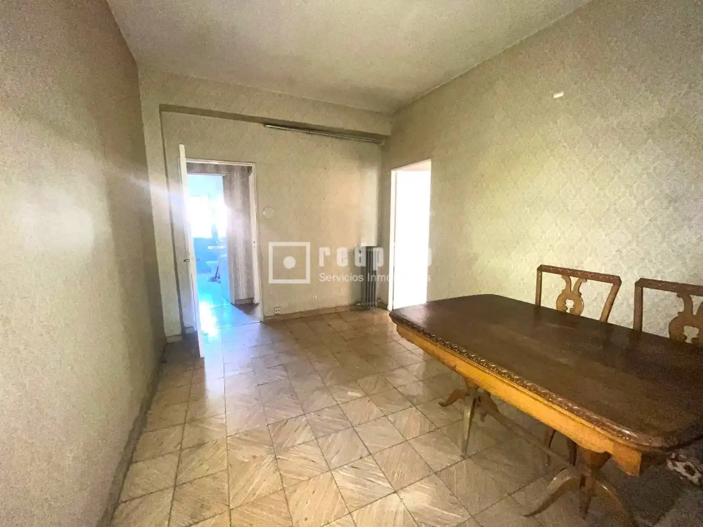 Flat for sale in Carabanchel, imagen 6