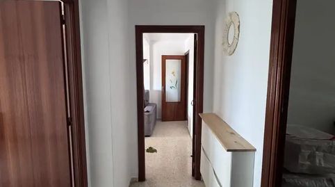 Foto 2 de Pis de lloguer a Avenida Fuerzas Armadas, 27, La Reconquista - El Rosario, Algeciras