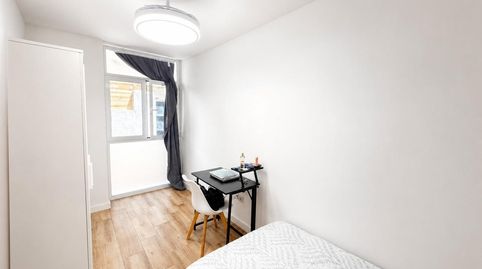 Foto 4 de Planta baja en venta en Calle Motril, Ciudad Jardín - Tagarete - El Zapillo, Almería Capital