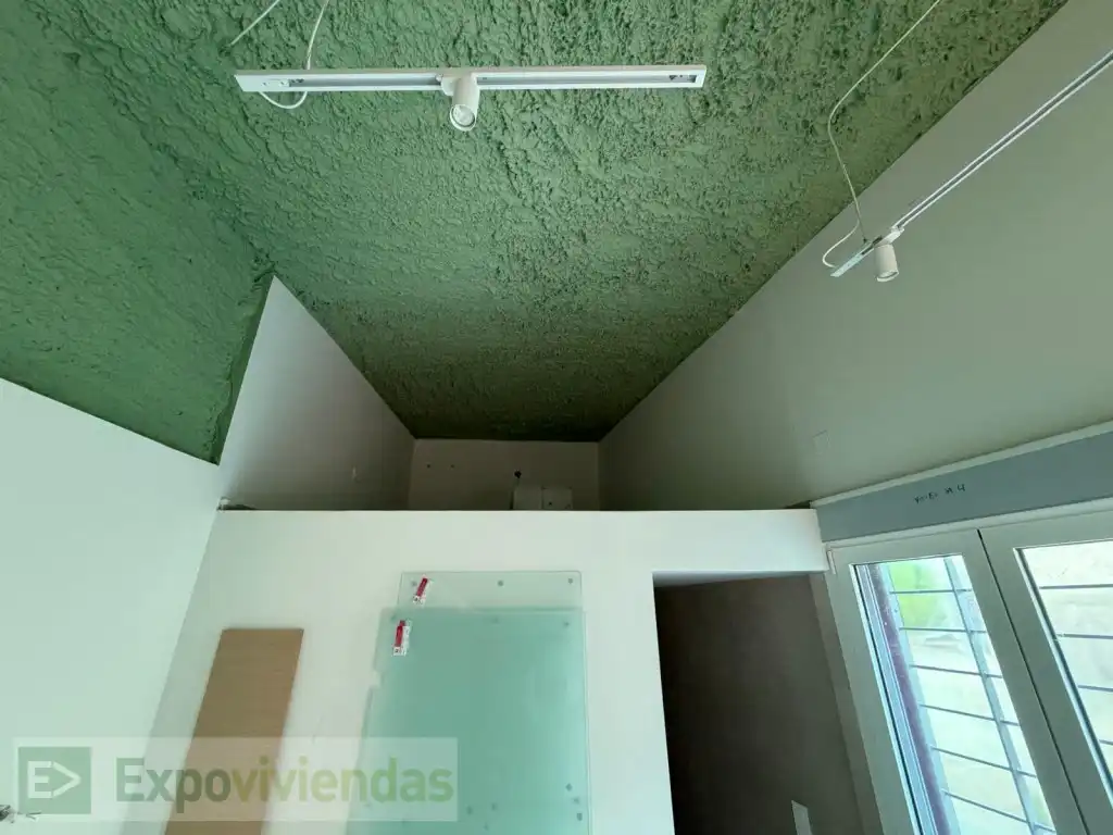 Apartments for sale in Murcia