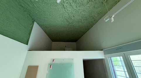 Foto 5 de Apartamento en venta en Calle Alegria en Dolores Los, Los Dolores, Murcia Capital