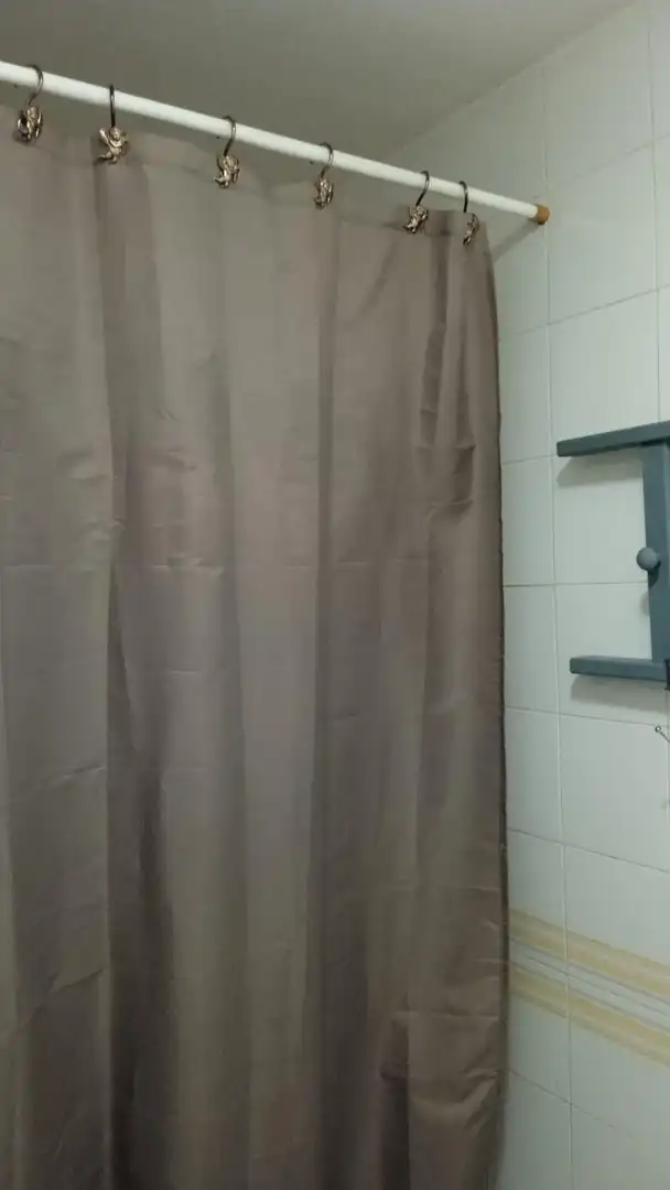 Apartamento con piscina en venta en Playa del Cura, imagen 6
