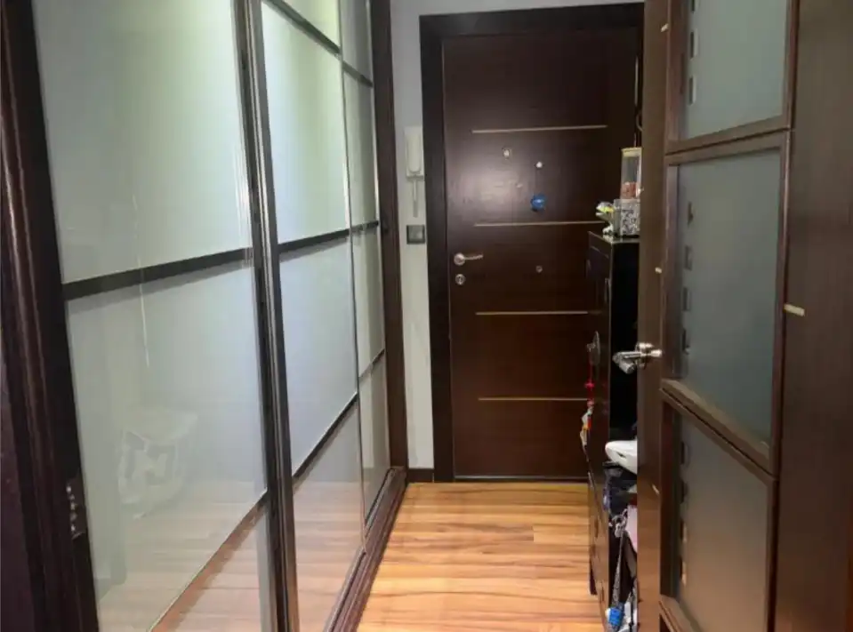 Appartamento con ascensore in vendita a Centro, imagen 18