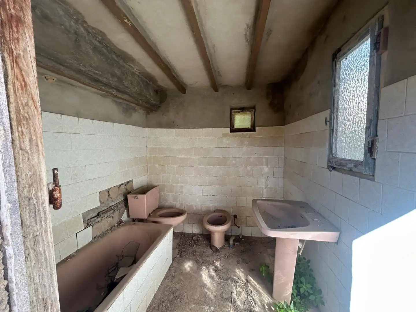 Villa avec jardin à vendre à Polígono Poligono 1, imagen 12