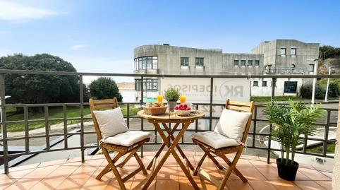 Foto 2 de Apartament en venda a Paseo Paseo Maritimo-mogro, Mogro, Miengo