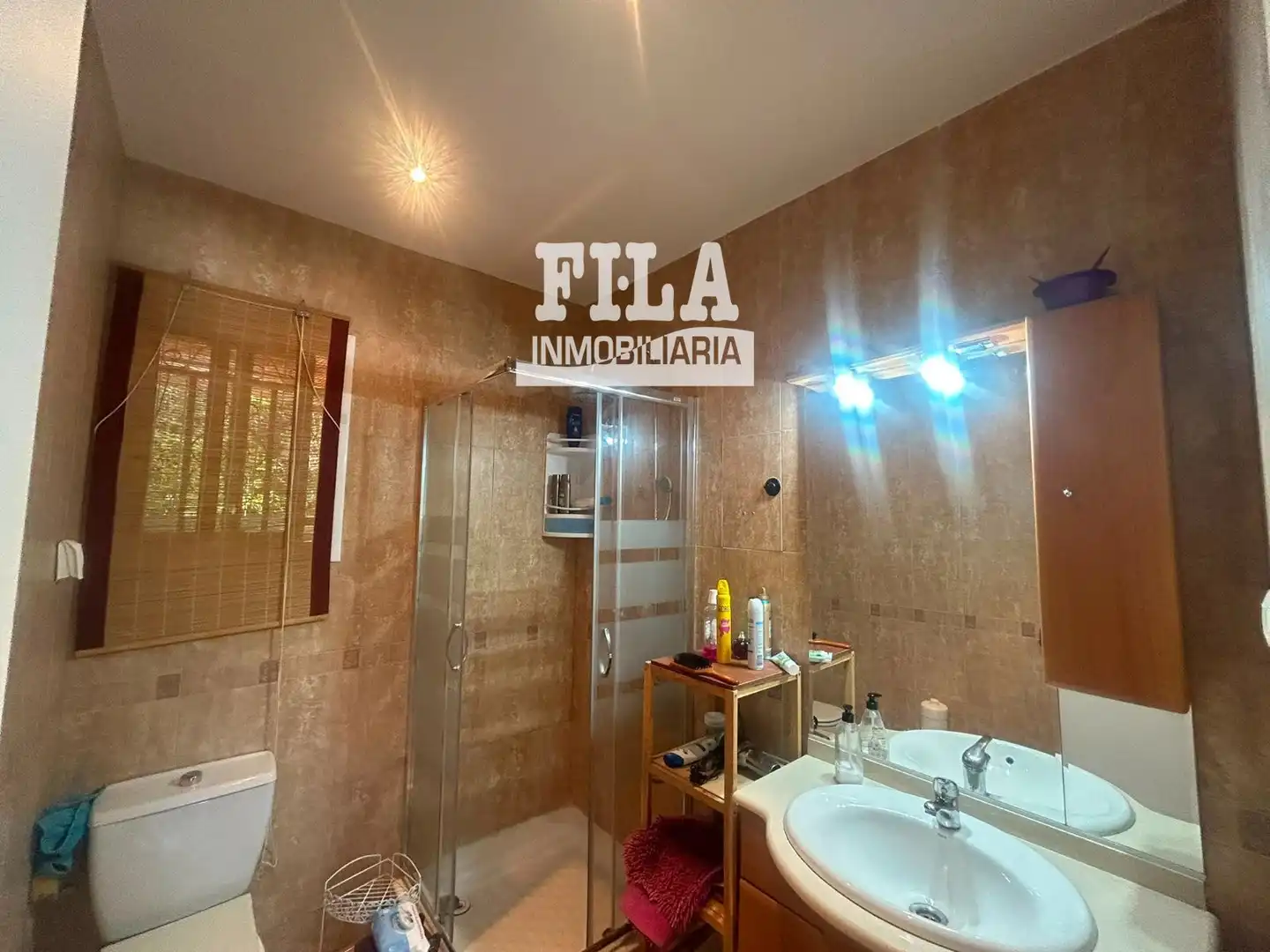 Maison avec piscine à vendre à La Bisbal del Penedès, imagen 18