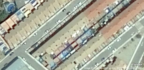 Pis en venda a La Paz - Las Américas