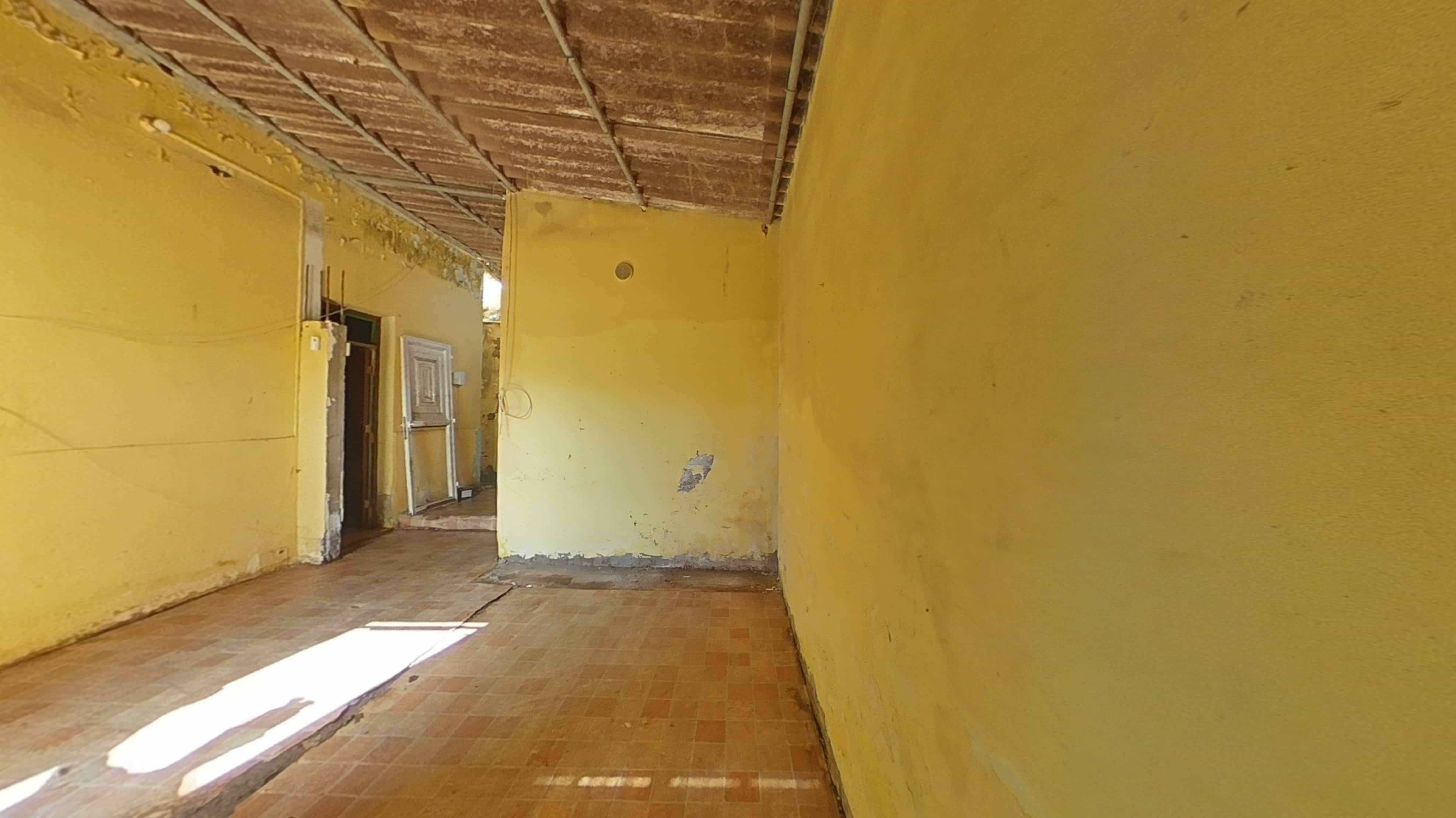 Casa o xalet en venda a El Escobonal - Pájara